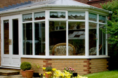 conservatories Bolton Low Houses