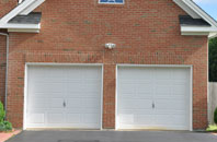 free Bolton Low Houses garage extension quotes