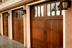 Bolton Low Houses garage extension quotes